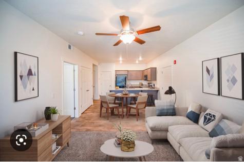 796 E 500 S American Fork UT 84003