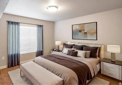 796 E 500 S American Fork UT 84003