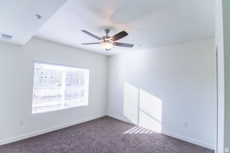 796 E 500 S American Fork UT 84003