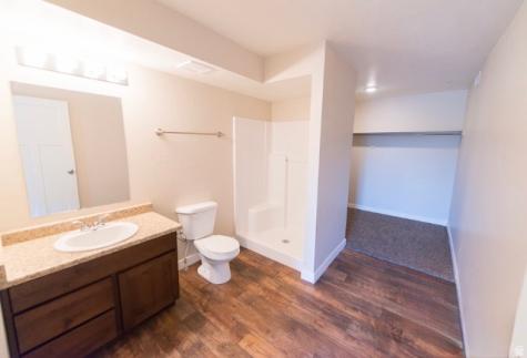 796 E 500 S American Fork UT 84003