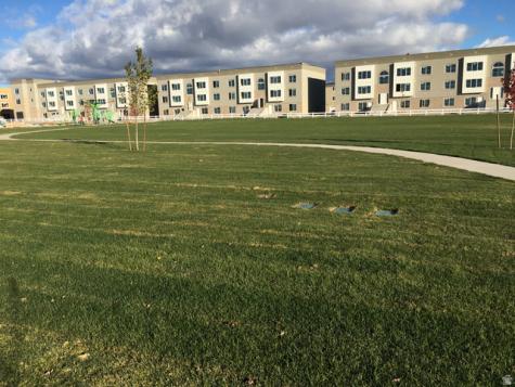 796 E 500 S American Fork UT 84003