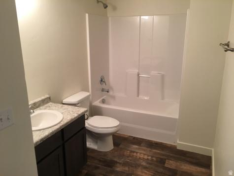 796 E 500 S American Fork UT 84003