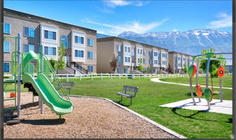 796 E 500 S American Fork UT 84003