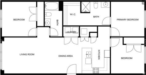 796 E 500 S American Fork UT 84003