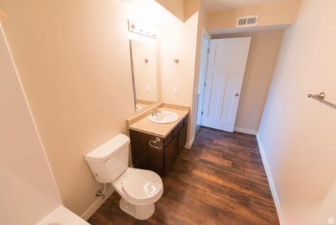 796 E 500 S American Fork UT 84003