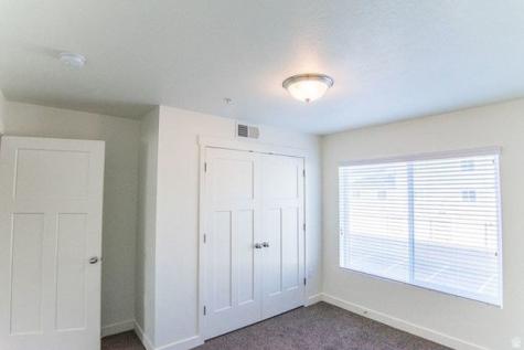 796 E 500 S American Fork UT 84003