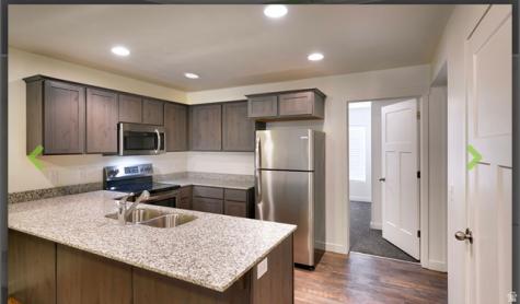 796 E 500 S American Fork UT 84003