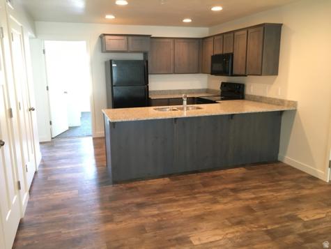 796 E 500 S American Fork UT 84003