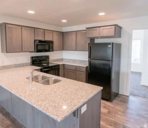 796 E 500 S American Fork UT 84003