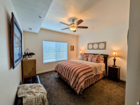 796 E 500 S American Fork UT 84003