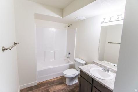 796 E 500 S American Fork UT 84003