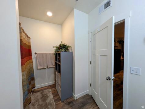 796 E 500 S American Fork UT 84003