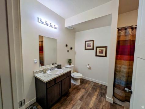 796 E 500 S American Fork UT 84003
