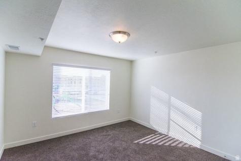 796 E 500 S American Fork UT 84003