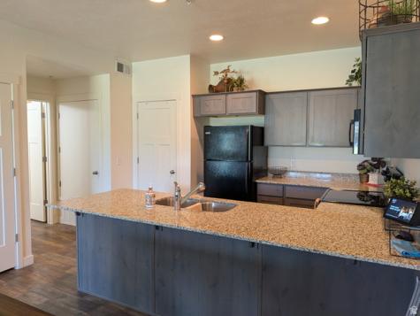 796 E 500 S American Fork UT 84003