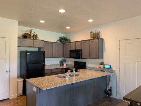 796 E 500 S American Fork UT 84003
