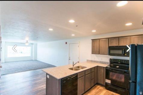 796 E 500 S American Fork UT 84003