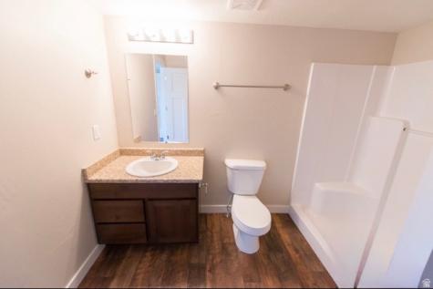 796 E 500 S American Fork UT 84003
