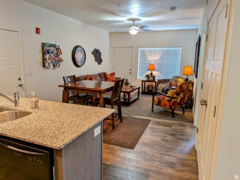 796 E 500 S American Fork UT 84003