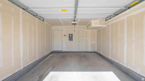 796 E 500 S American Fork UT 84003