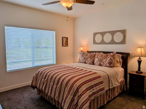 796 E 500 S American Fork UT 84003