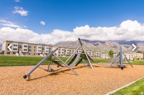 796 E 500 S American Fork UT 84003