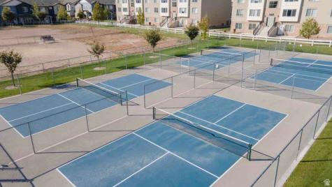 796 E 500 S American Fork UT 84003