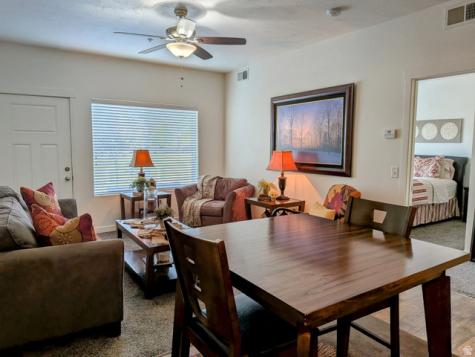 796 E 500 S American Fork UT 84003