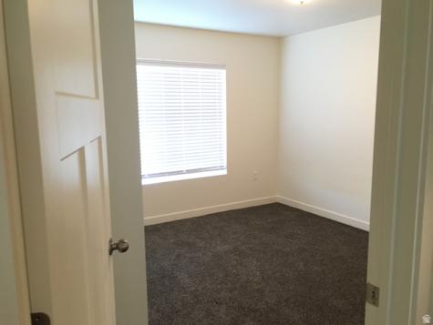 796 E 500 S American Fork UT 84003