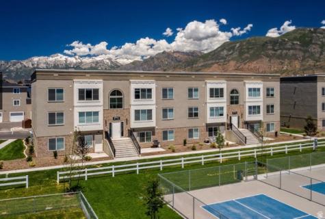 796 E 500 S American Fork UT 84003