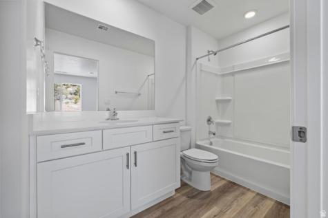 2105 Wolverine Way Washington UT 84780
