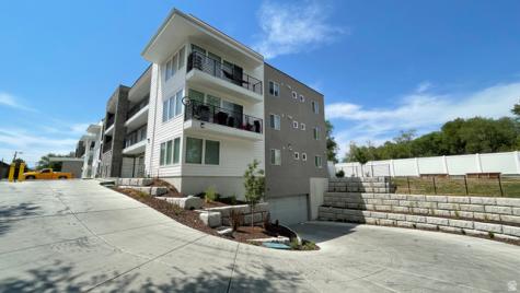3965 S 300 E Murray UT 84107
