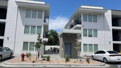 3965 S 300 E Murray UT 84107