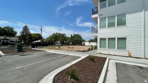 3965 S 300 E Murray UT 84107