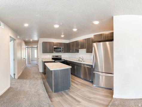 3965 S 300 E Murray UT 84107