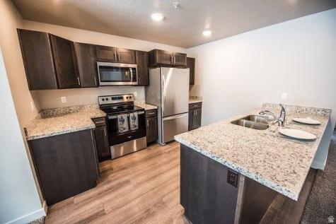 3965 S 300 E Murray UT 84107