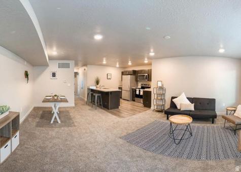 3965 S 300 E Murray UT 84107