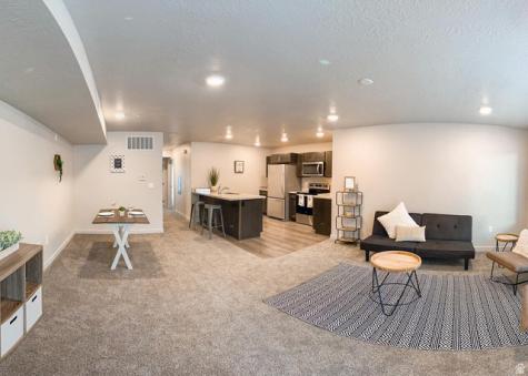 3965 S 300 E Murray UT 84107