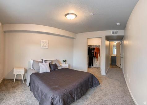 3965 S 300 E Murray UT 84107