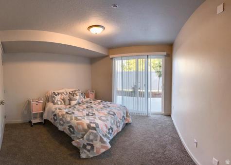 3965 S 300 E Murray UT 84107