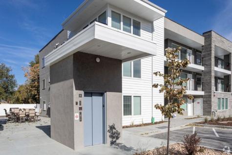 3965 S 300 E Murray UT 84107