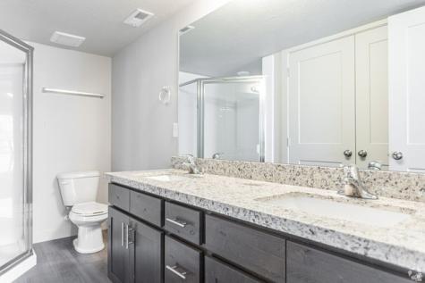 3965 S 300 E Murray UT 84107