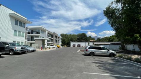 3965 S 300 E Murray UT 84107