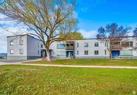 295 E 800 S Brigham City UT 84302