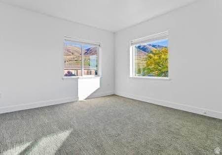 295 E 800 S Brigham City UT 84302