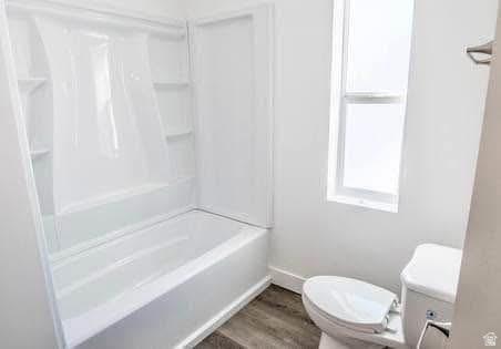 295 E 800 S Brigham City UT 84302