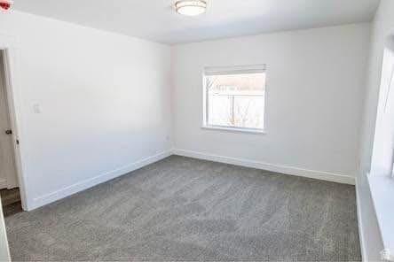 295 E 800 S Brigham City UT 84302
