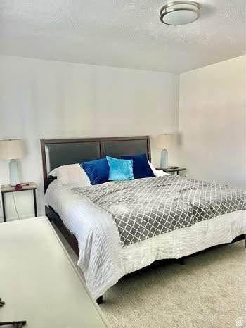 295 E 800 S Brigham City UT 84302