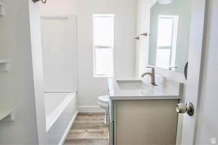 295 E 800 S Brigham City UT 84302