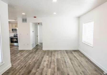 295 E 800 S Brigham City UT 84302